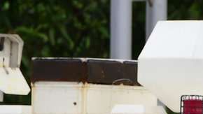 Con las sanciones de la Unión Europea, las exportaciones de armas a Venezuela ya no serán permitidas.