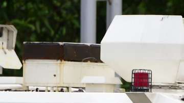 Con las sanciones de la Unión Europea, las exportaciones de armas a Venezuela ya no serán permitidas.