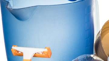 Hoy es un material odiado por su enorme daño al medio ambiente y a los animales.