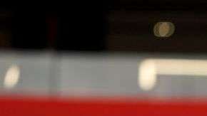 Rusia le da la bienvenida al mundo.