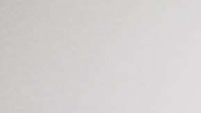 La Switch 5 de Acer.