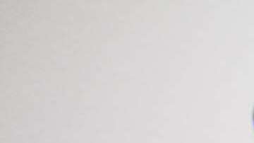 La Switch 5 de Acer.