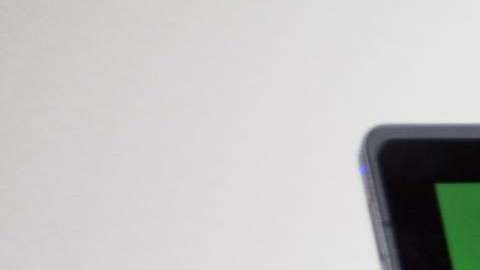 La Switch 5 de Acer.