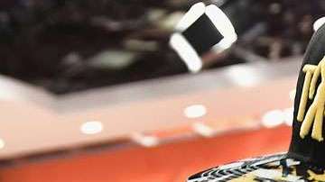 Adamari López y Toni Costa.