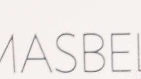 Adamari López y Luis Fonsi