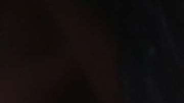 Inmigrantes indocumentados en un centro de detención en California.