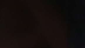 Inmigrantes indocumentados en un centro de detención en California.