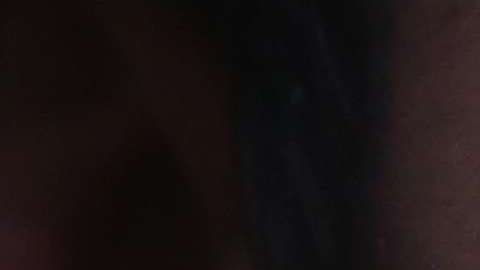 Inmigrantes indocumentados en un centro de detención en California.