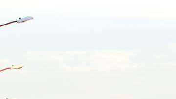 Arrojan cuerpos desmembrados en la Ciudad de México.