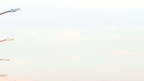 Arrojan cuerpos desmembrados en la Ciudad de México.