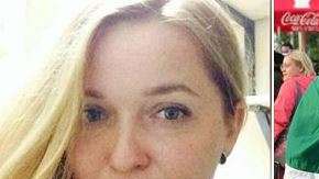 Francisco Javier Mata estuvo 3 días desaparecido en Rusia.