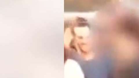 Los hechos ocurrieron en Denver.