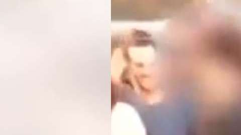 Los hechos ocurrieron en Denver.