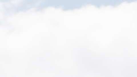 El mantenimiento de los aires acondicionados que trabajan mucho debe estar a manos de  un técnico profesional.