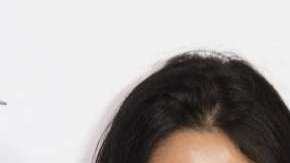 Aislinn Eugenio Derbez