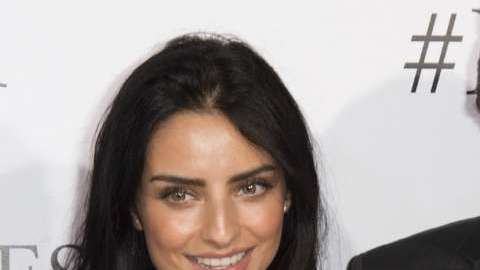 Aislinn Eugenio Derbez