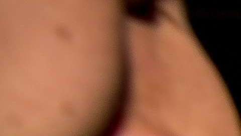 Alexandria Ocasio-Cortez tiene sólo 28 años