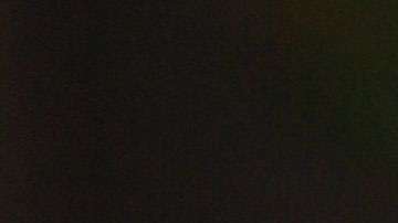 La Amazon Echo de segunda generación.