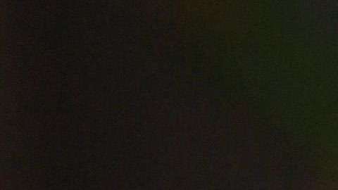 La Amazon Echo de segunda generación.