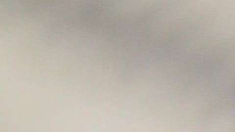 La segunda generación de la bocina inteligente Amazon Echo Dot.