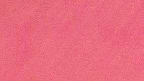 La tableta Amazon Fire 7.