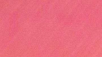 La tableta Amazon Fire 7.