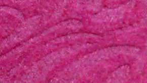 La Amazon Fire TV de 2017.