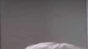 En el tercer debate, Anaya habló de contratos que AMLO otorgó a Grupo Rioboó.