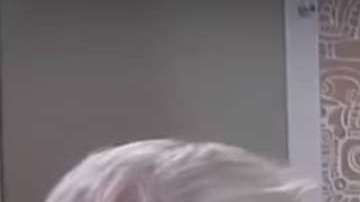 En el tercer debate, Anaya habló de contratos que AMLO otorgó a Grupo Rioboó.