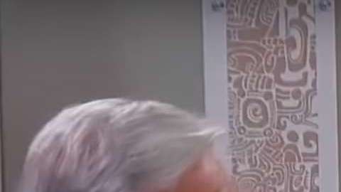 En el tercer debate, Anaya habló de contratos que AMLO otorgó a Grupo Rioboó.