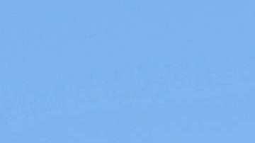 Andrés Manuel López Obrador y Ricardo Anaya.