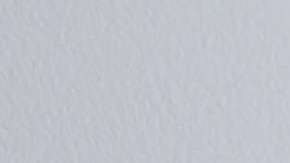 Cuando las personas no se respetan a sí mismas no solo los demás las irrespetan sino que ellas mismas generan un rompimiento en la relación con consigo mismas.