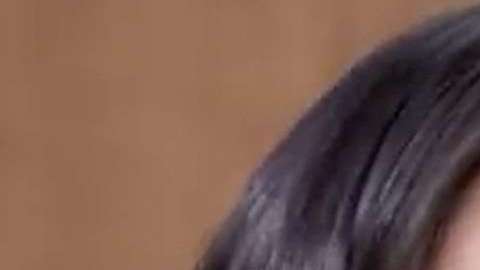 Ana Brenda Contreras