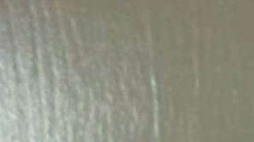 Anthony Ávalos murió por un severo traumatismo de cráneo.