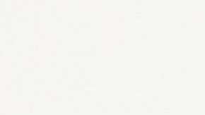 El Apple Watch Series 3 con conexión celular.