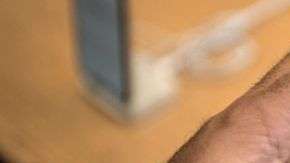 El iPhone X es el modelo más costoso en la historia de Apple.