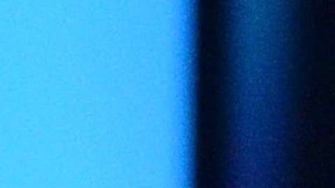 Aracely Arámbula luce fenomenal.