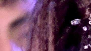 Ariana Grande y Pete Davidson