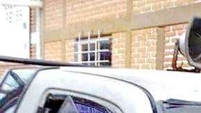 Atacan un convoy matan a candidato de Morena en Oaxaca.