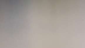 Los menores que aprenden desde temprano a autocuidarse tienen una alta capacidad de automotivación, algo que les ayuda a cumplir con sus obligaciones familiares y académicas sin tener que pedírselo.