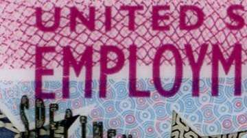 USCIS cambiará los documentos con errores.