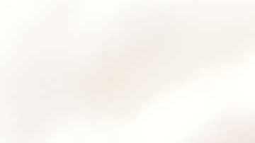 Jackson, por fortuna, está sano y salvo.