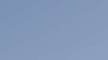 El Estado Islámico llama a atacar de diversas formas a los "infieles".