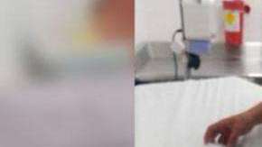 Angela fue localizada en Cúcuta, zona fronteriza con Colombia.