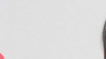 Becky G se destapó.