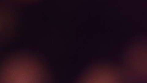 Bella Hadid, hermana de Gigi Hadid