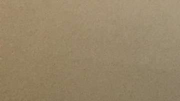 Bernadette Lamboy, dueña de N-Happy Group Family Day Care./A. B. N.