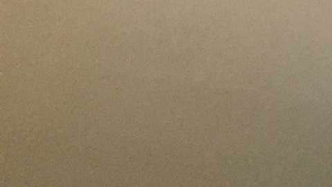 Bernadette Lamboy, dueña de N-Happy Group Family Day Care./A. B. N.