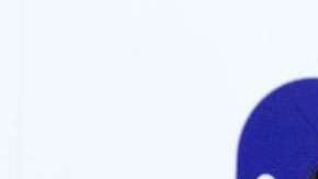 Blac Chyna siempre en medio de la controversia.