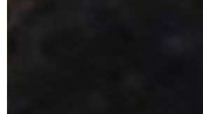 Modesto Cruz rechazó alegaciones de que no ayudó a Junior.